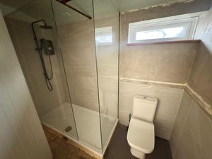 Photo 13- click for photo gallery